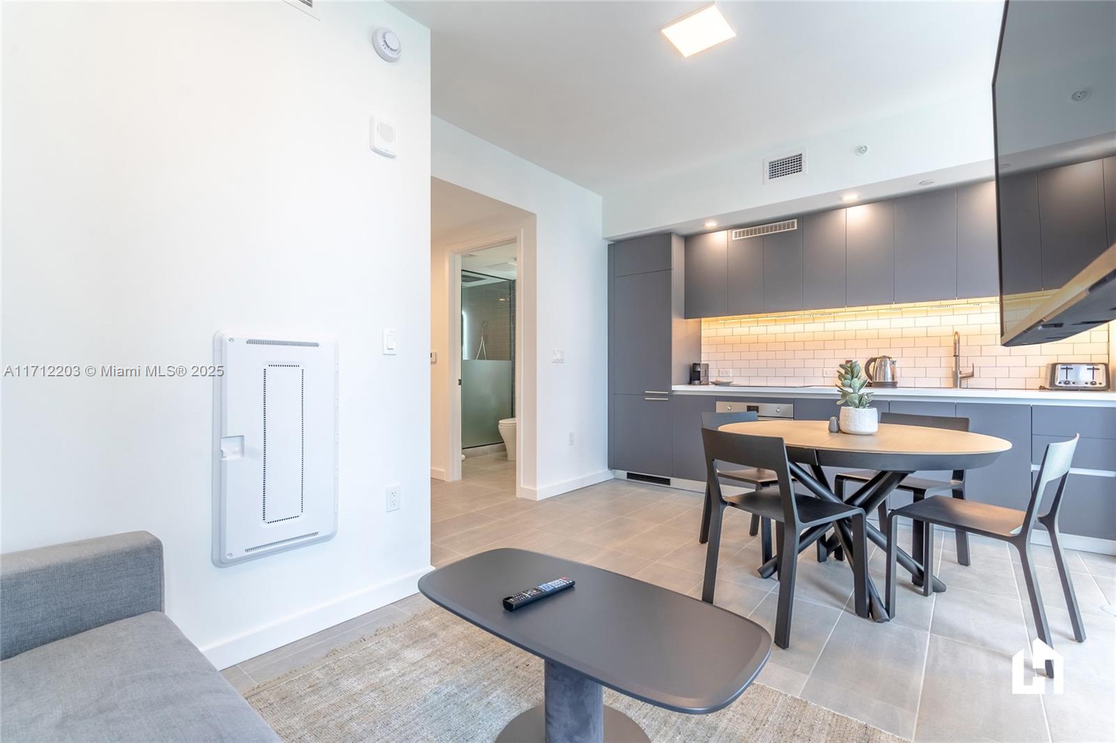 View photos, virtual tours, details... 227 NE 2nd St 2412