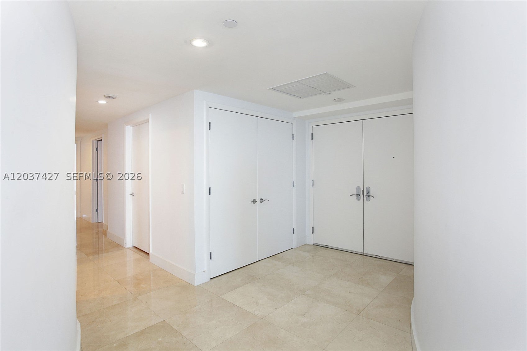 17001 Collins Ave 1201