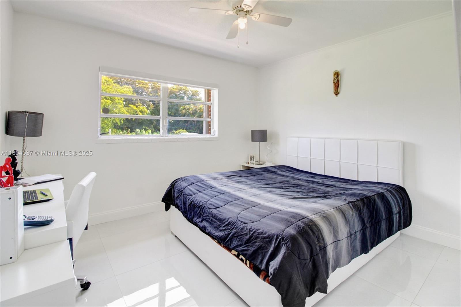 FLA FRUIT LANDS CO SUB NO - Residential