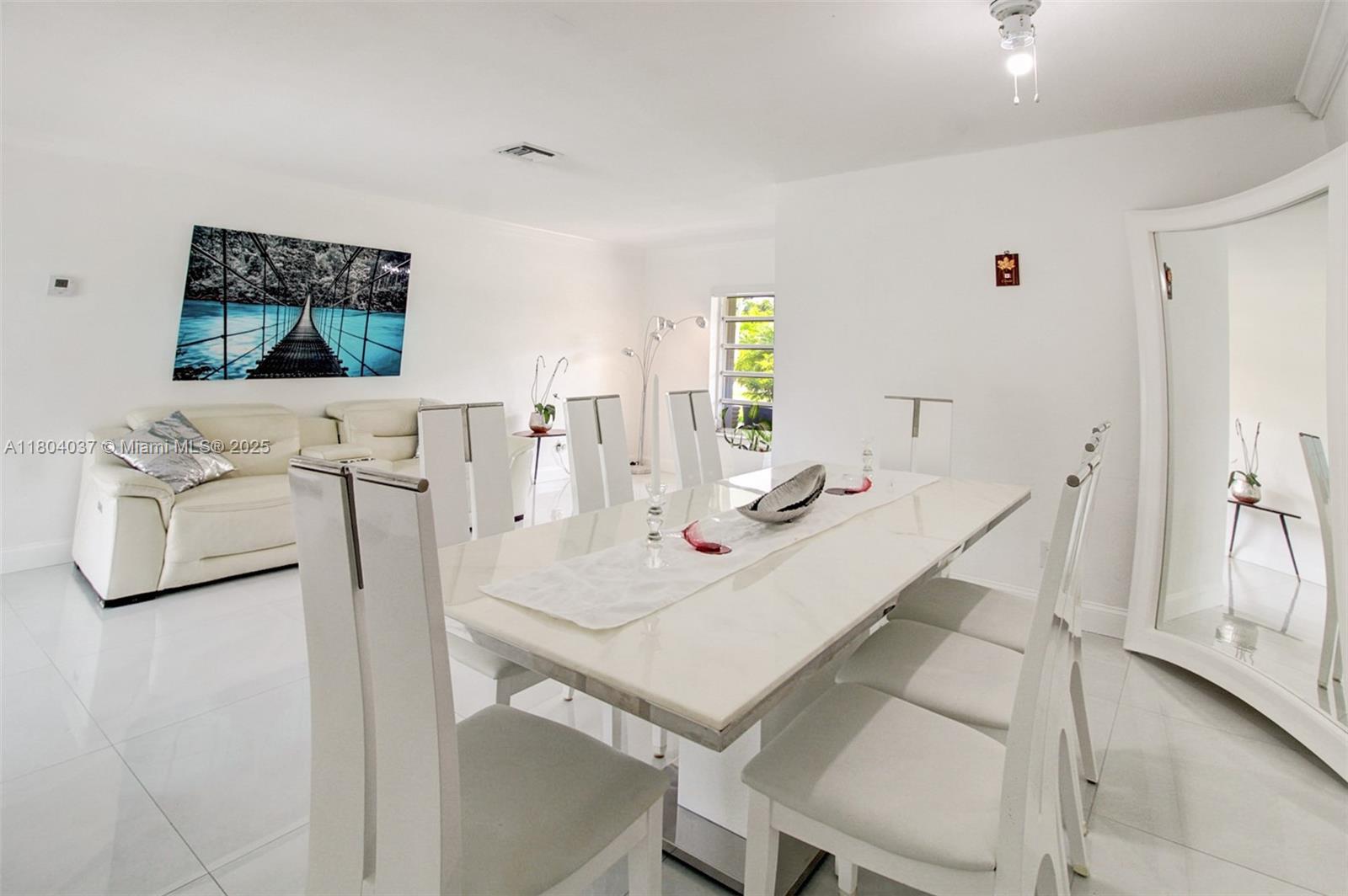 FLA FRUIT LANDS CO SUB NO - Residential