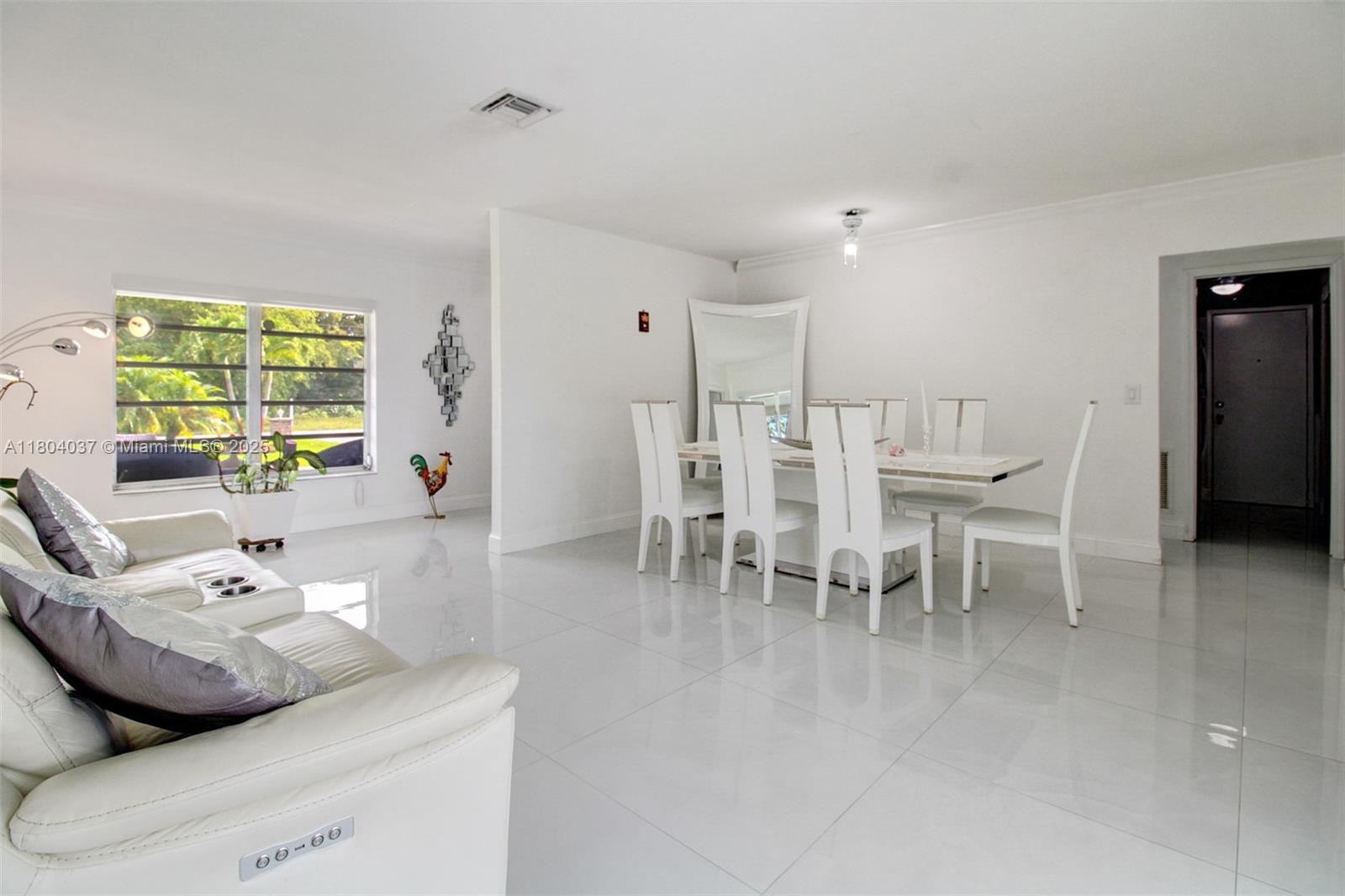 FLA FRUIT LANDS CO SUB NO - Residential