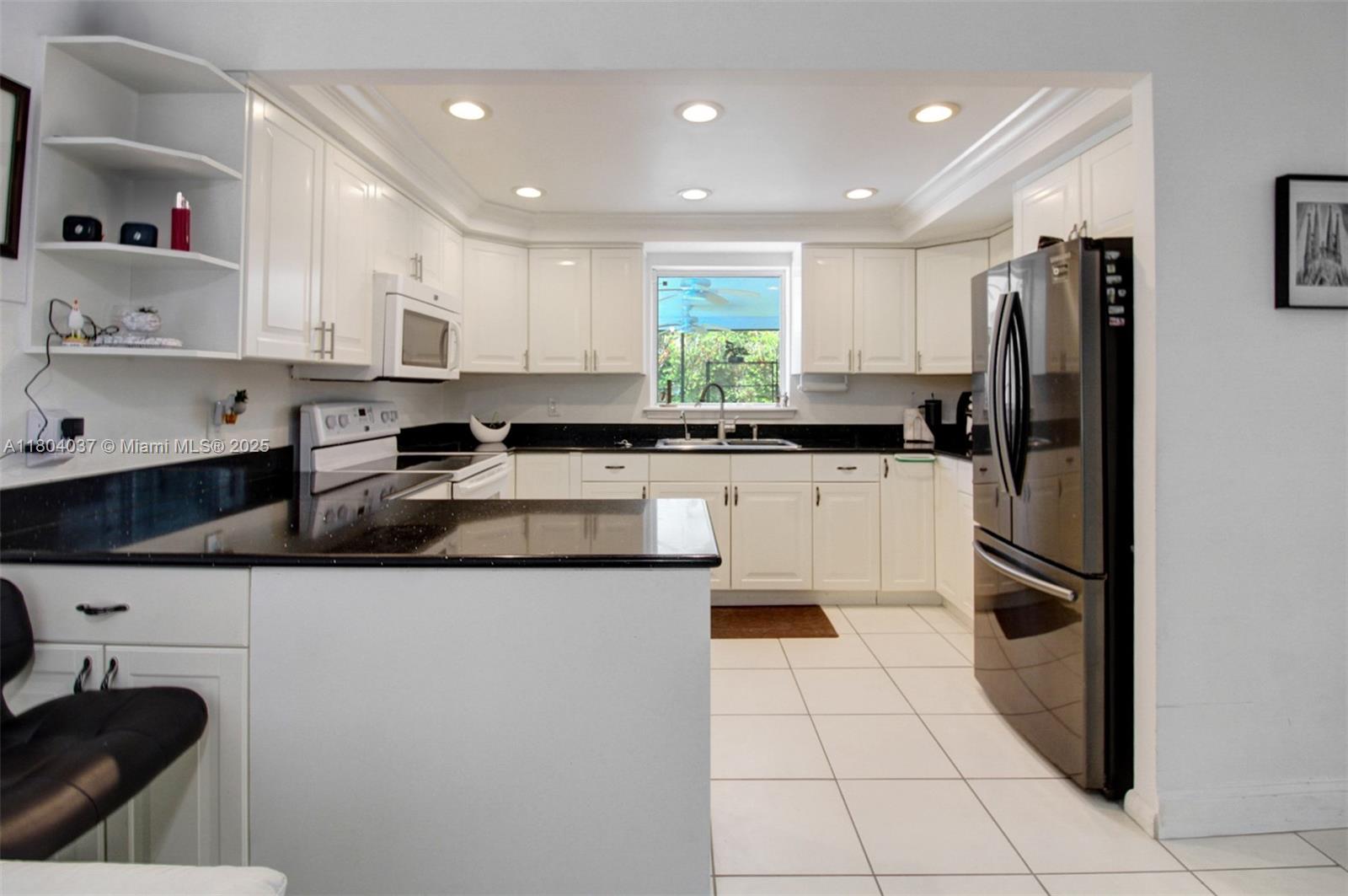 FLA FRUIT LANDS CO SUB NO - Residential