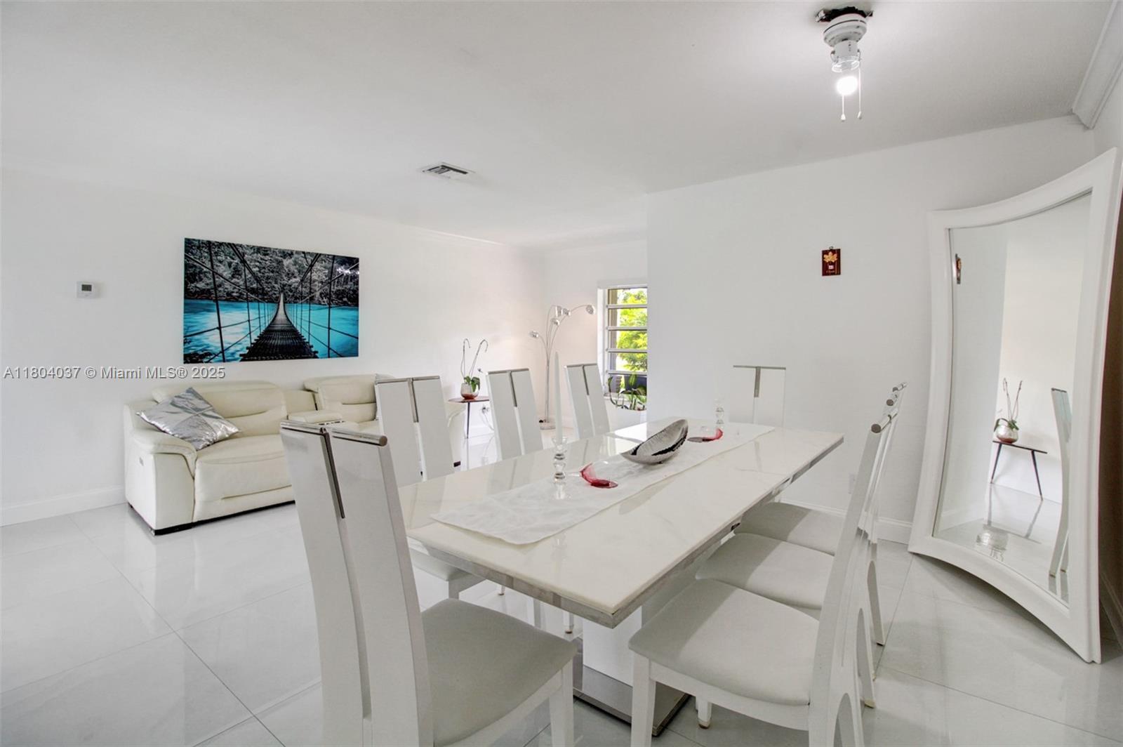 FLA FRUIT LANDS CO SUB NO - Residential