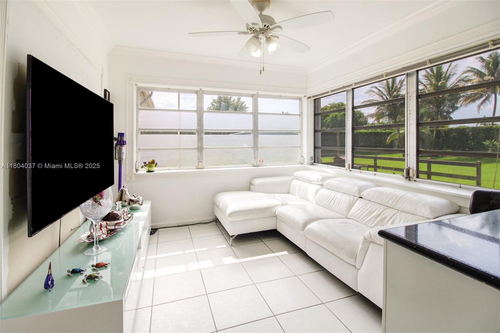 FLA FRUIT LANDS CO SUB NO - Residential