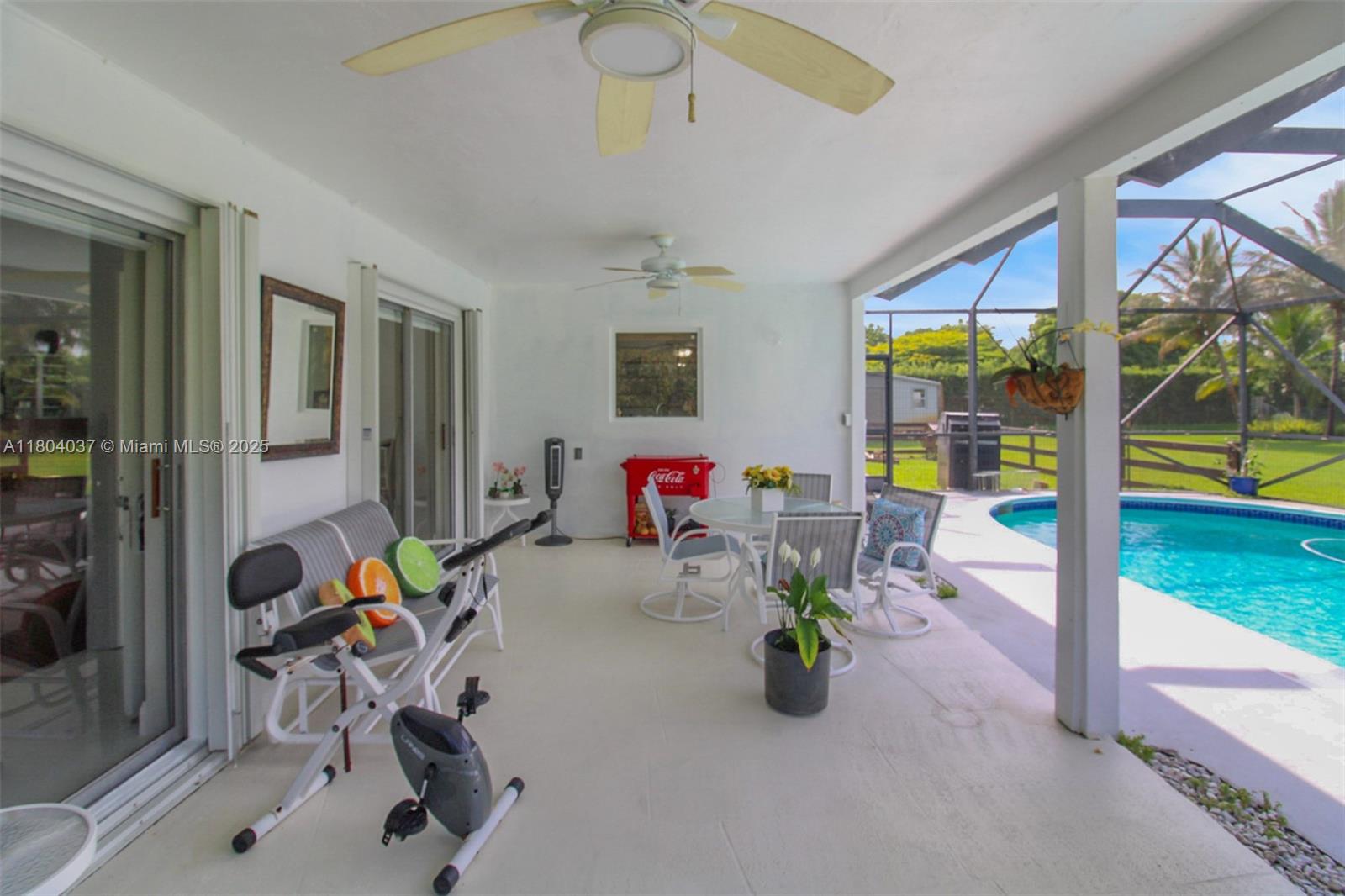 FLA FRUIT LANDS CO SUB NO - Residential