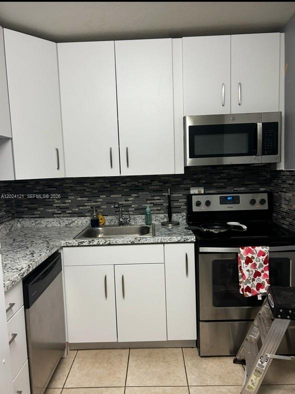 THE BERKELEY CONDO - Residential