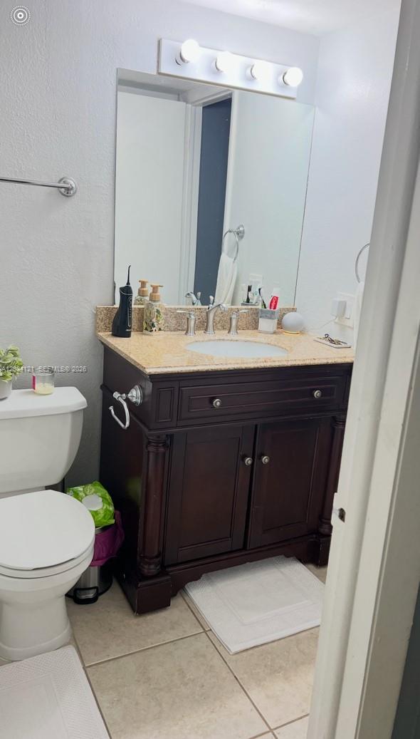 THE BERKELEY CONDO - Residential