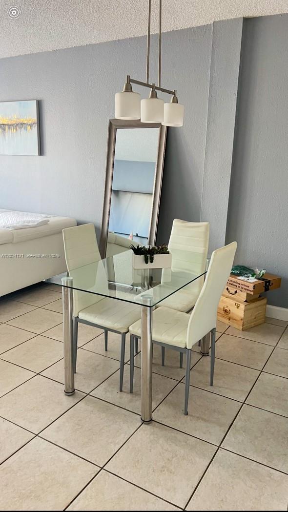 THE BERKELEY CONDO - Residential