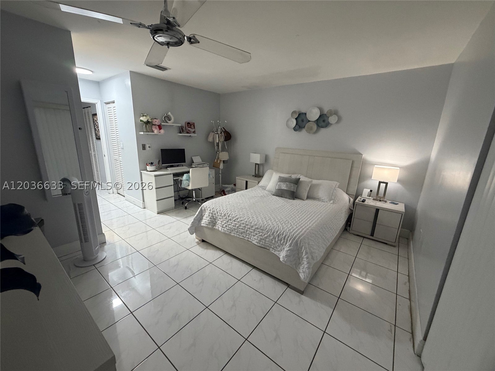5801 SW 144th Cir Pl 5801