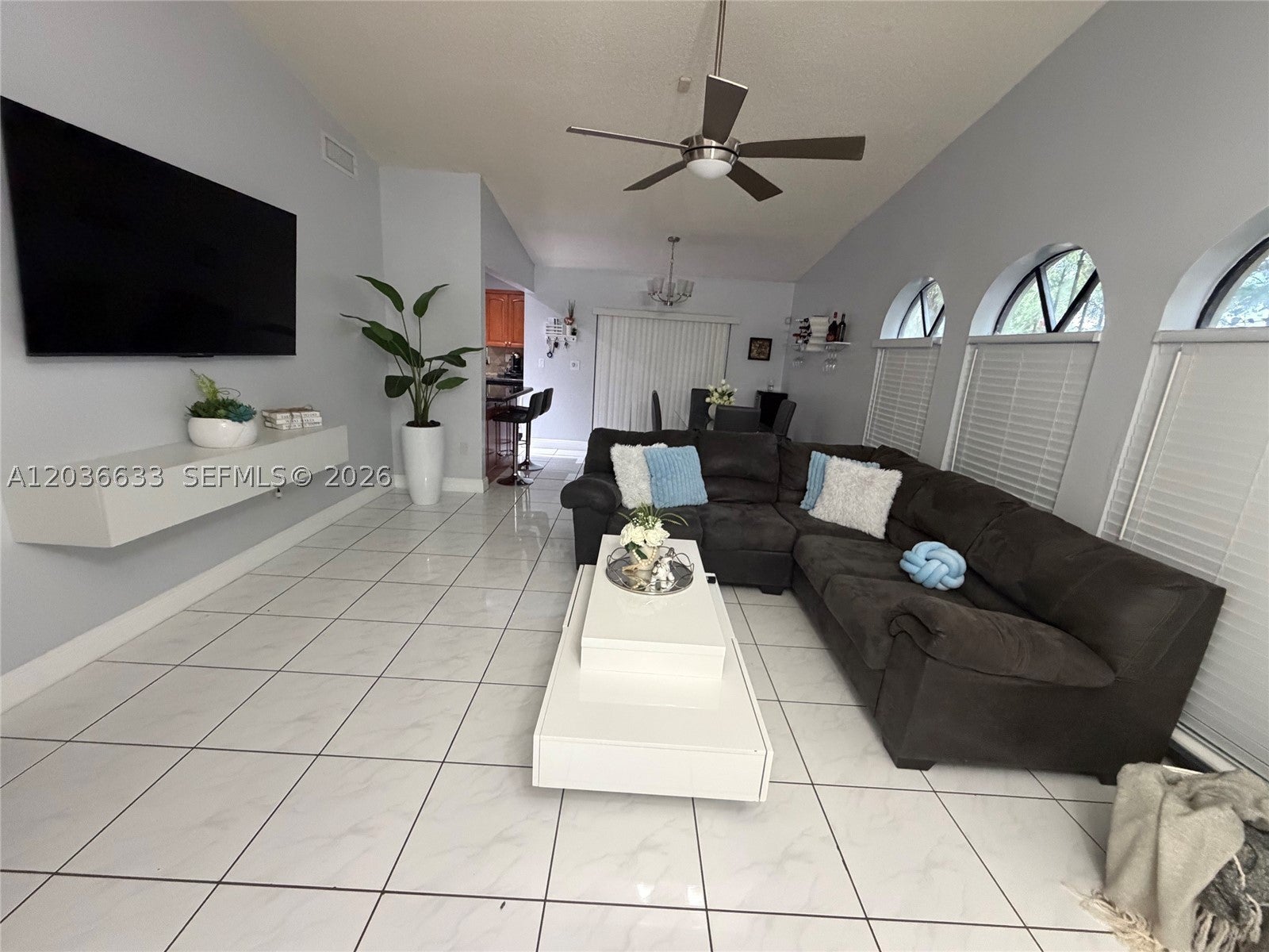 5801 SW 144th Cir Pl 5801