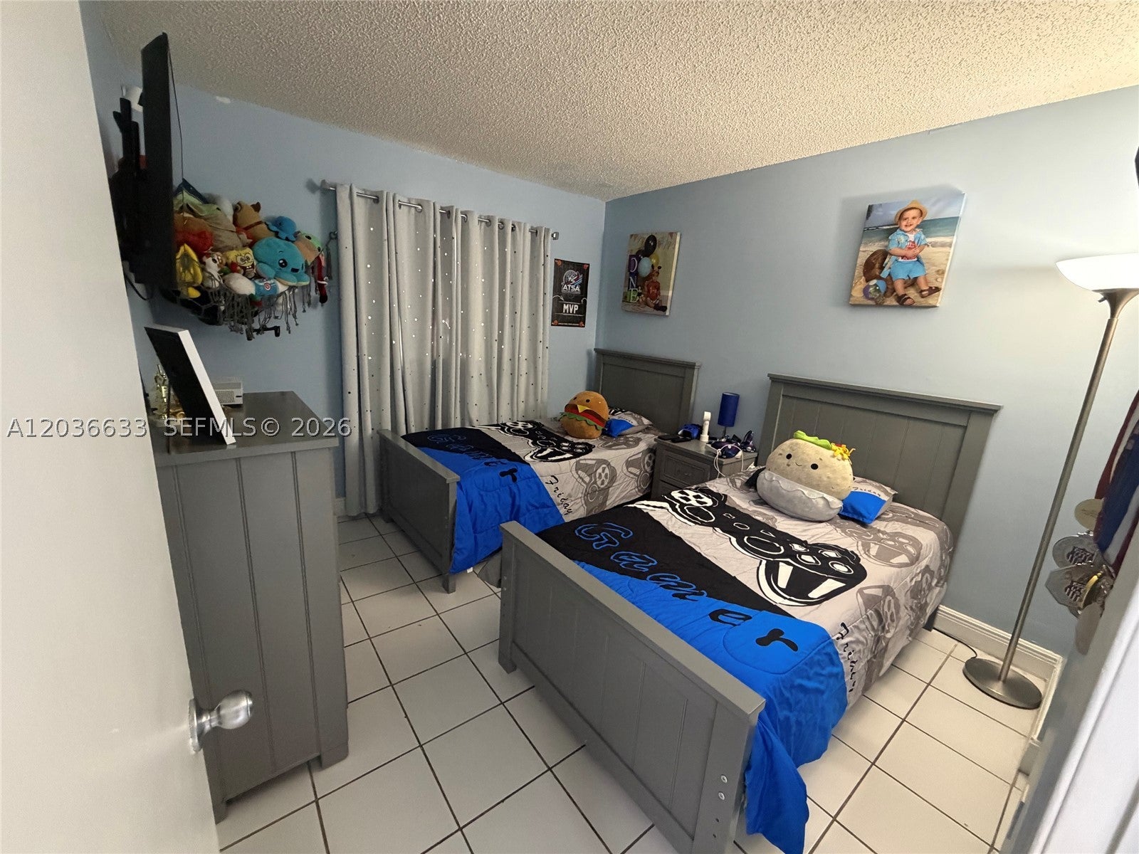 5801 SW 144th Cir Pl 5801