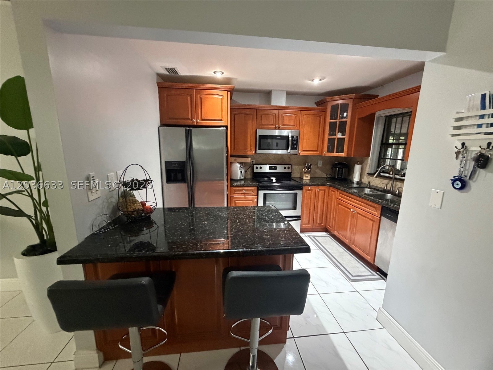 5801 SW 144th Cir Pl 5801