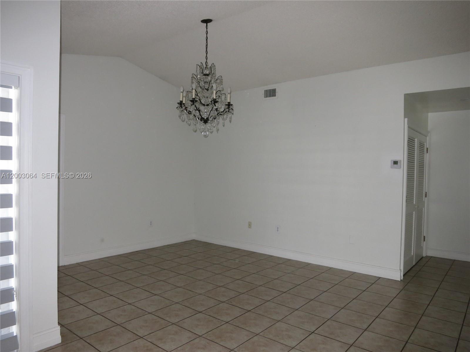 13749 SW 147th Cir Ln 1-35