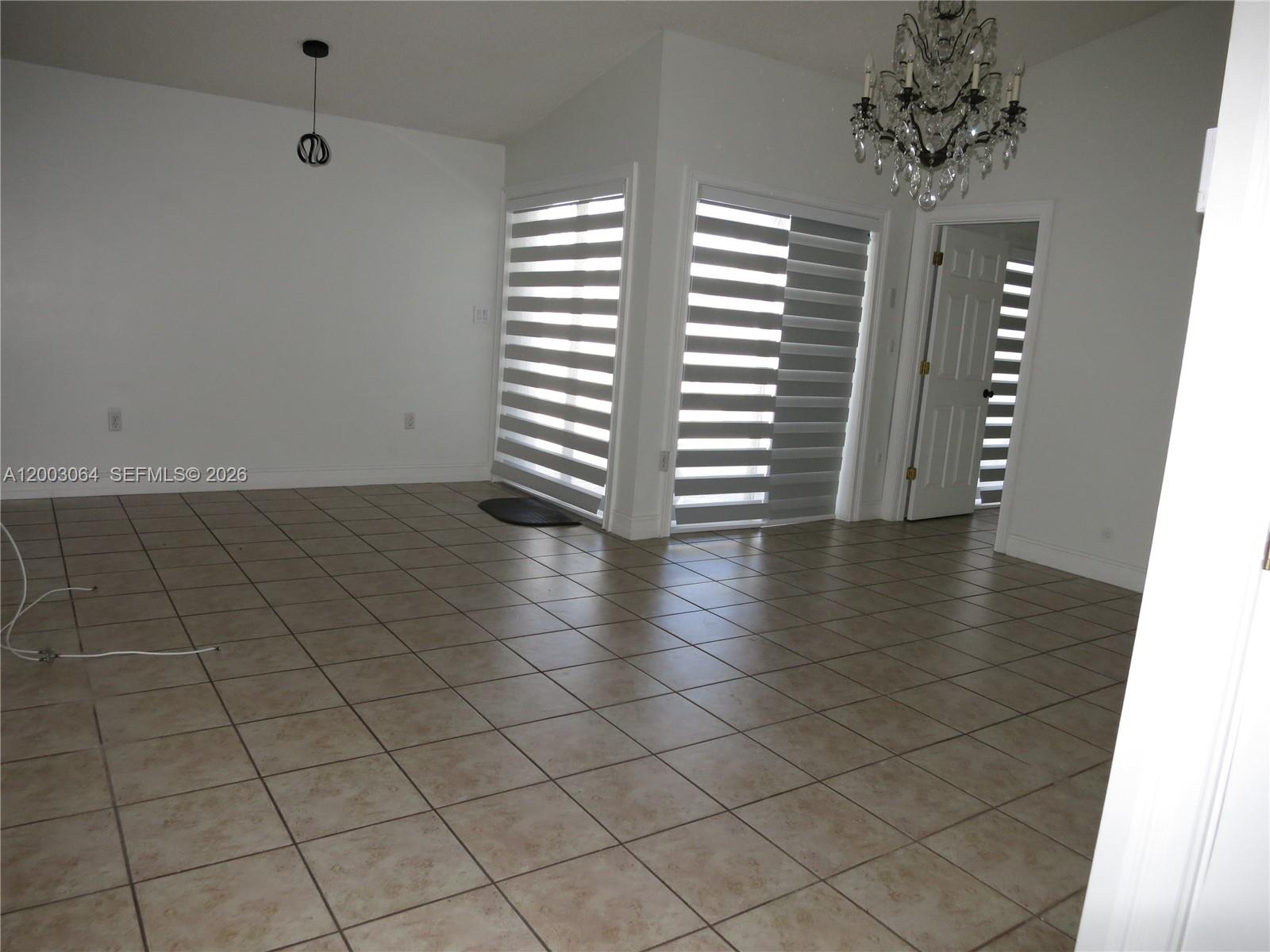 13749 SW 147th Cir Ln 1-35