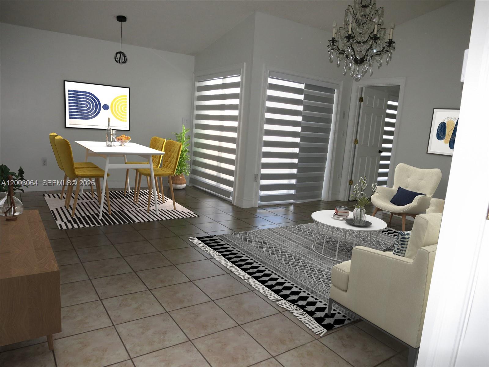 13749 SW 147th Cir Ln 1-35