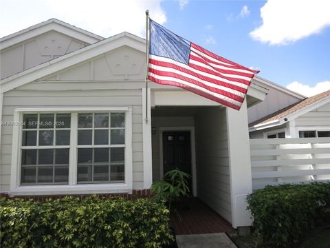 13749 SW 147th Cir Ln 1-35 Miami FL 33186