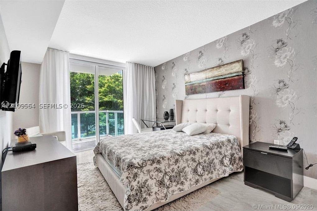 200 Sunny Isles Blvd 2-604