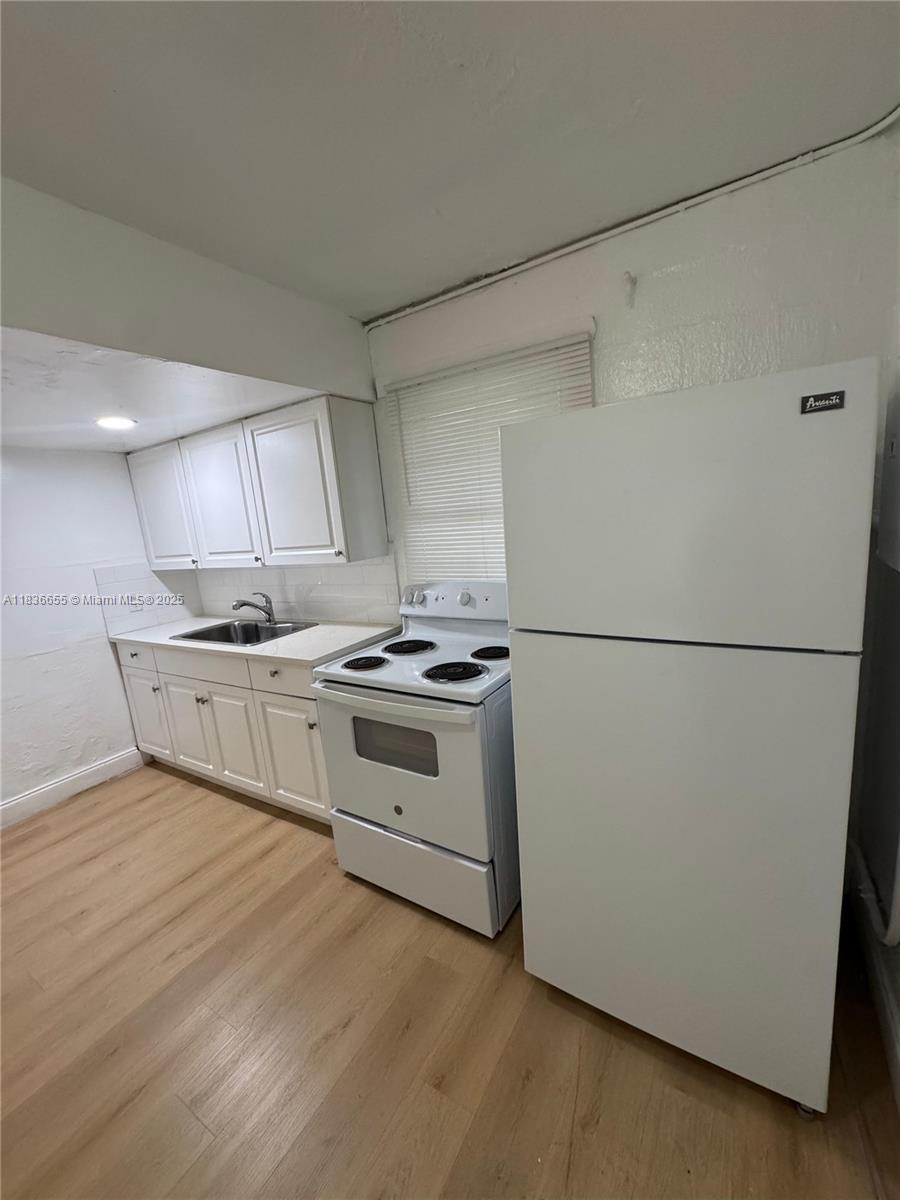 840 NW 5th Ave 1