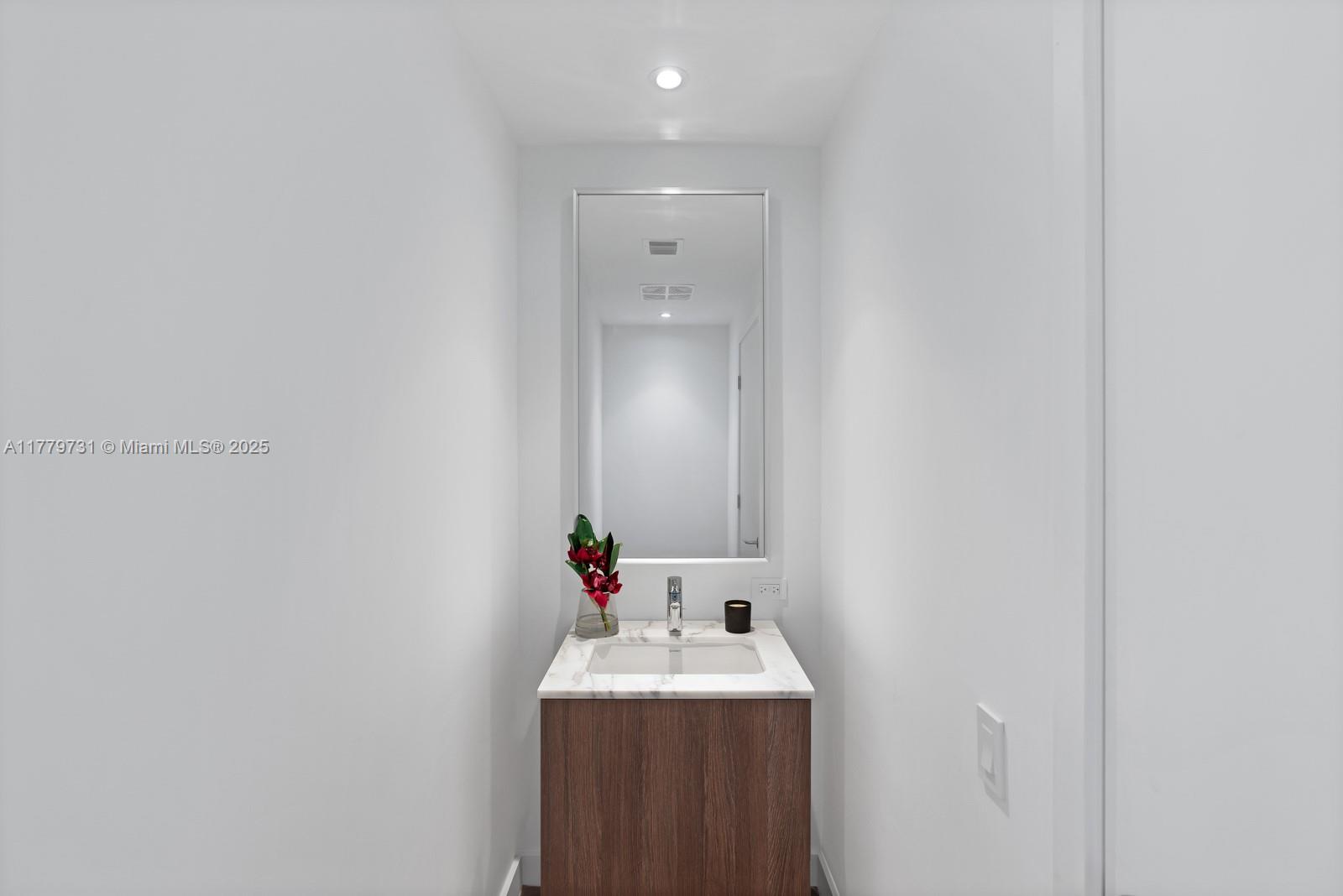 Five Park - Residential