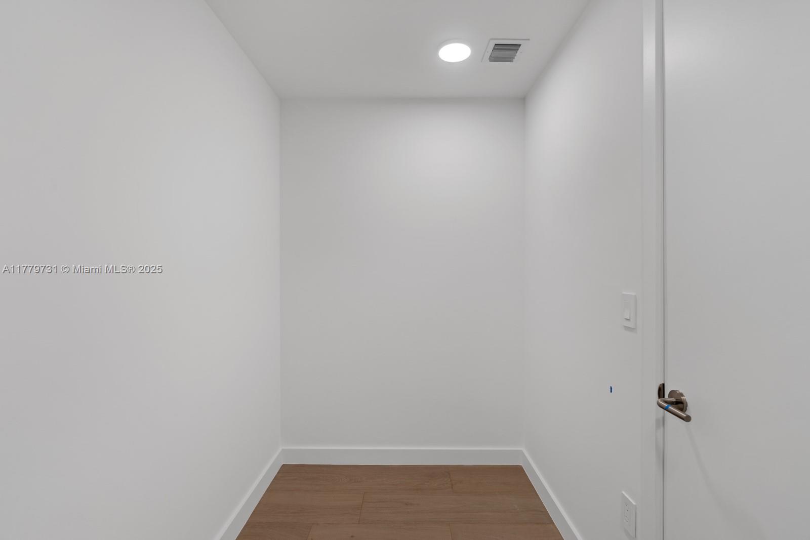 Five Park - Residential