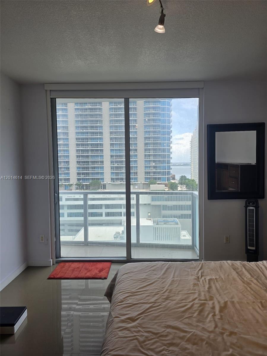 1060 BRICKELL CONDO - Residential