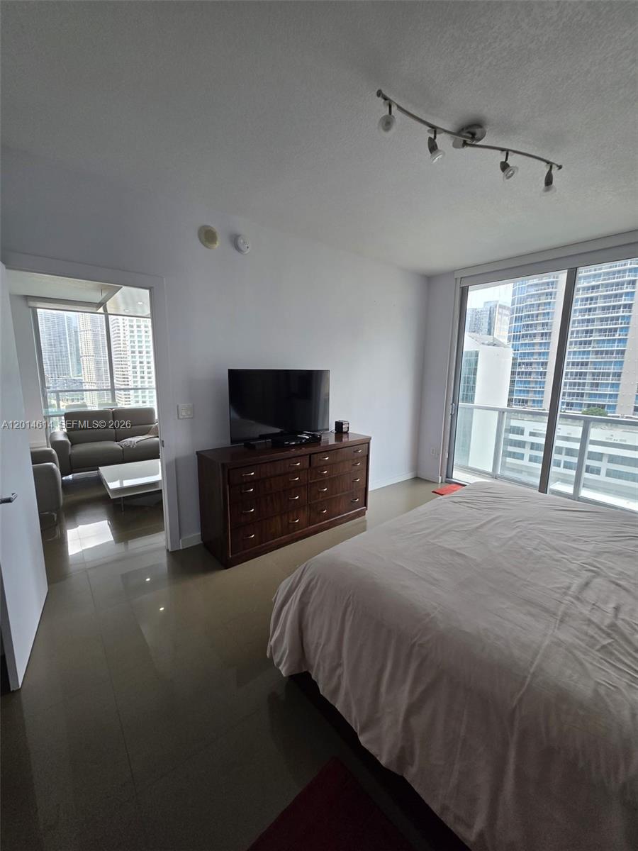 1060 BRICKELL CONDO - Residential