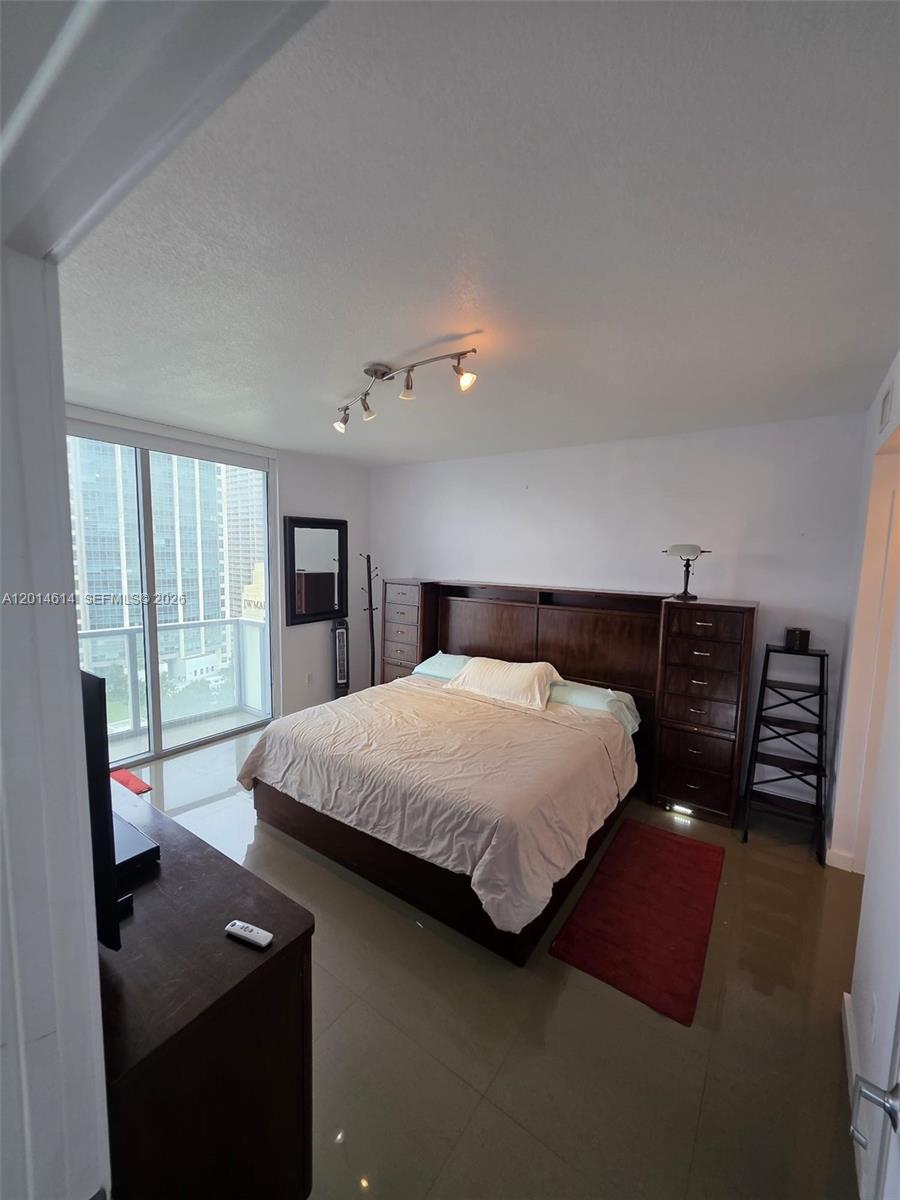 1060 BRICKELL CONDO - Residential