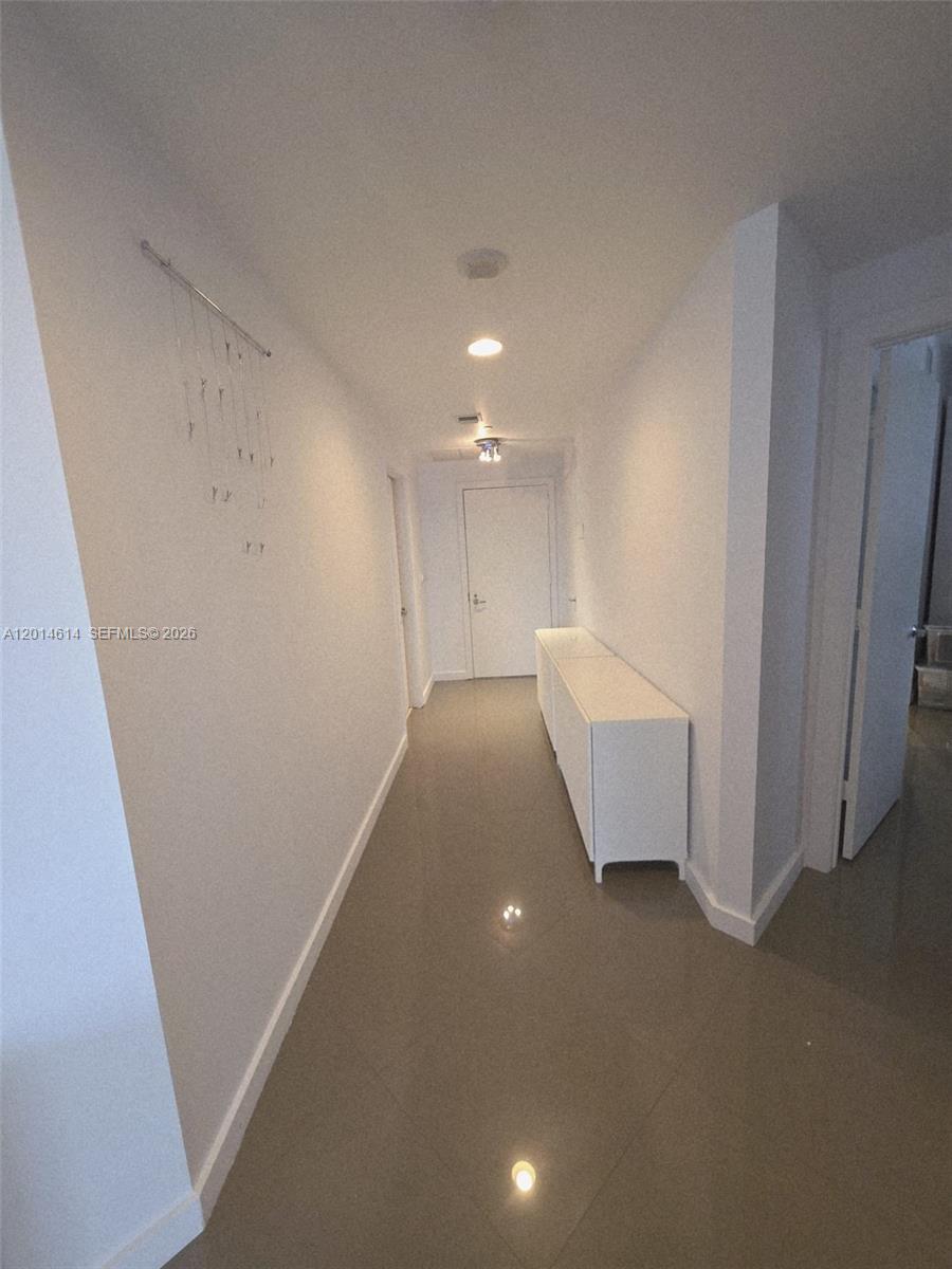 1060 BRICKELL CONDO - Residential