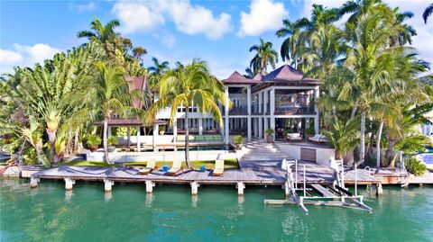 Photo of 14 W San Marino Dr, Miami Beach, FL 33139 (MLS # A11705988)