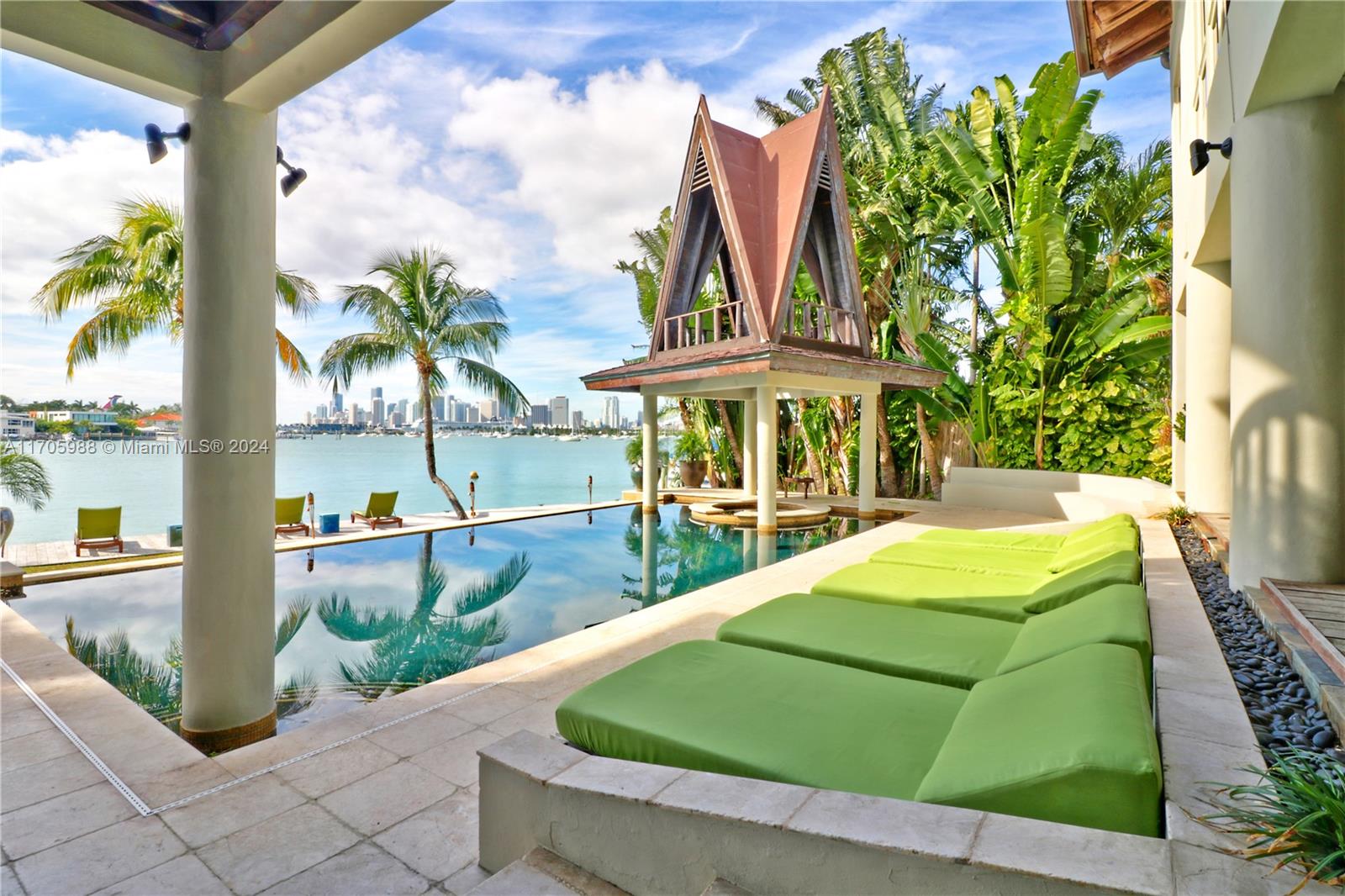 14 W San Marino Dr