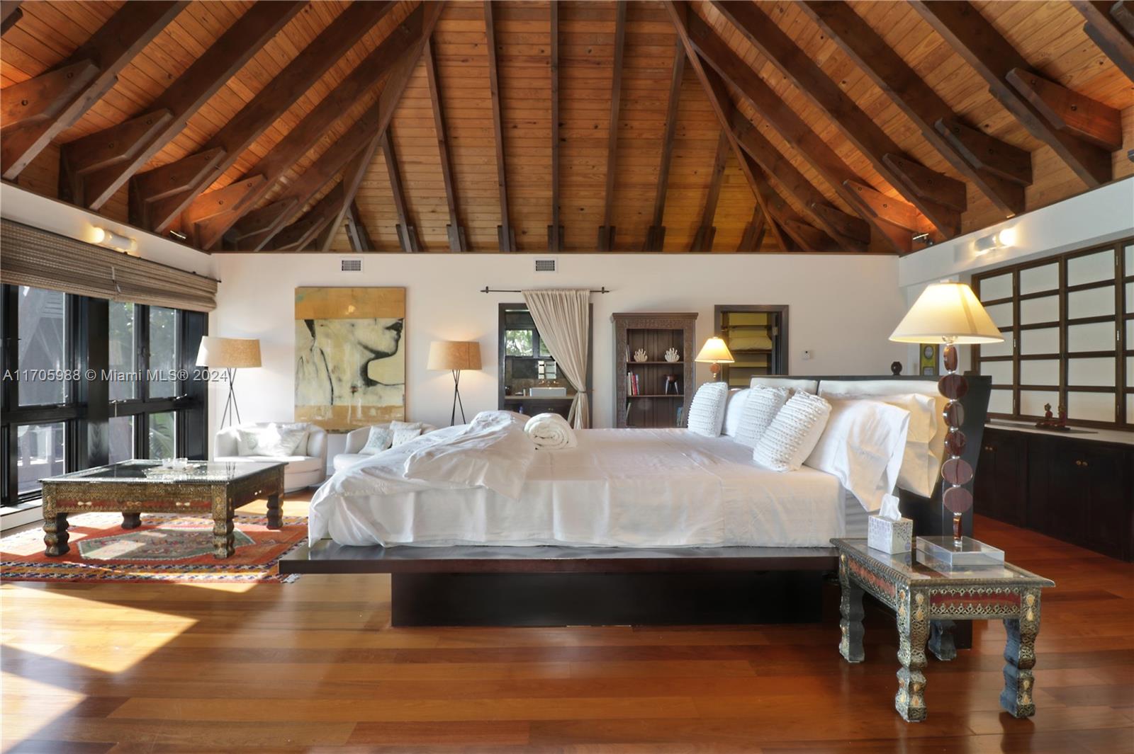 SAN MARINO ISLAND - Residential Lease