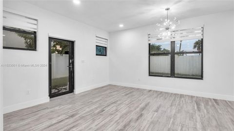 Single Family Residence in Lauderhill FL 4840 73rd Ave Ave 19.jpg