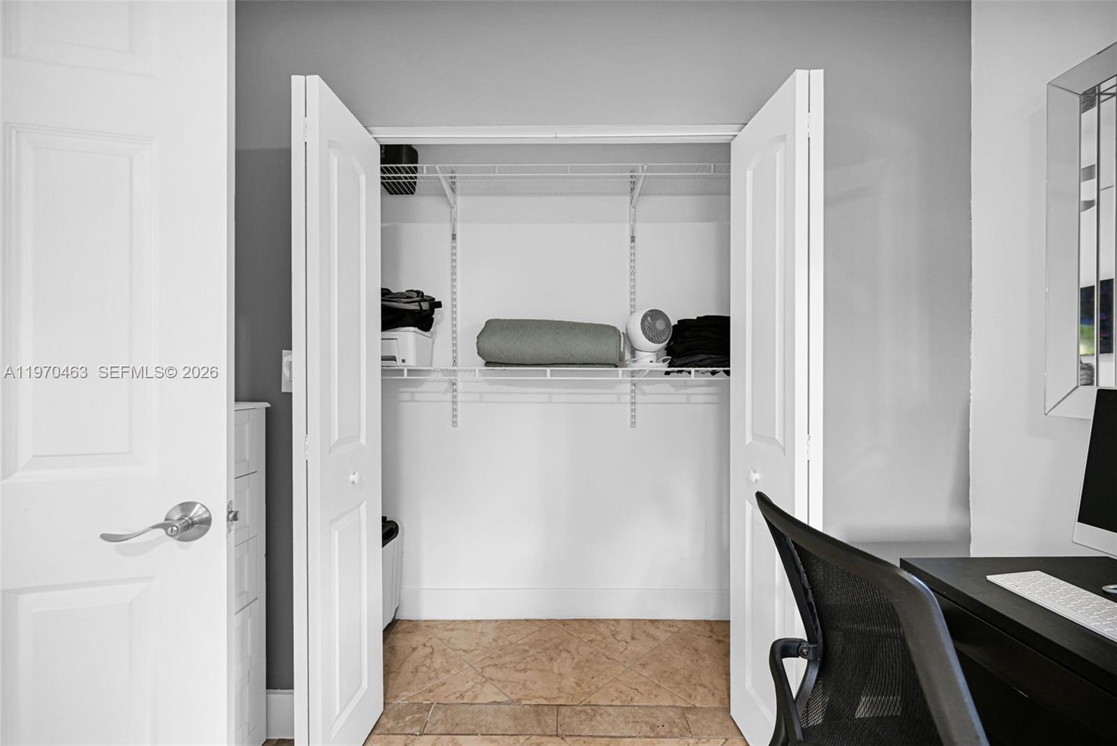 PROGRESSO - Residential