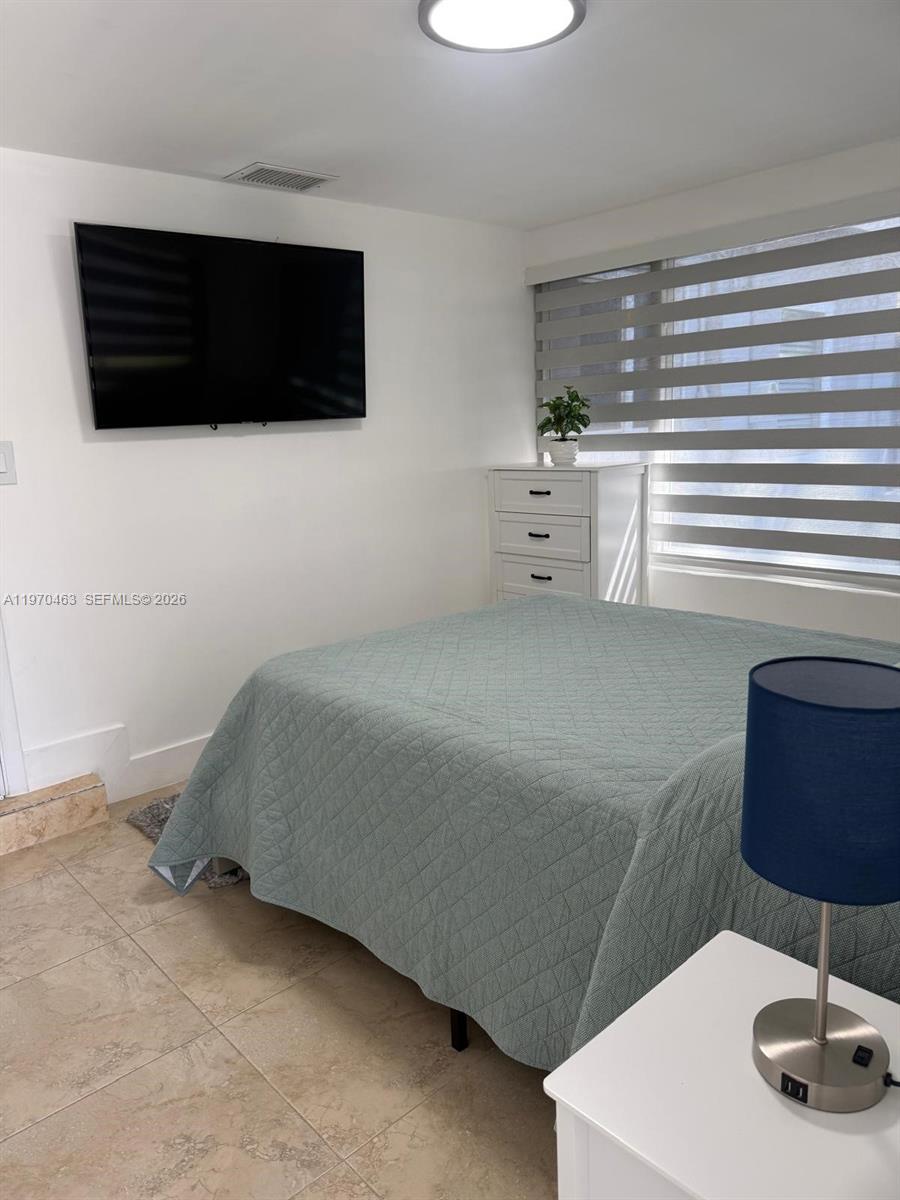 PROGRESSO - Residential