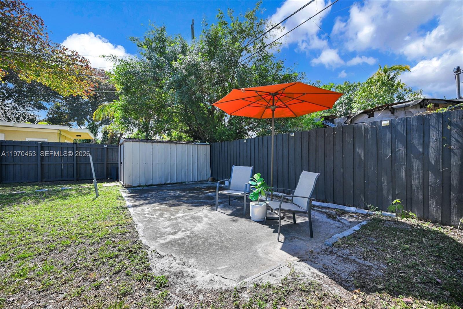 PROGRESSO - Residential