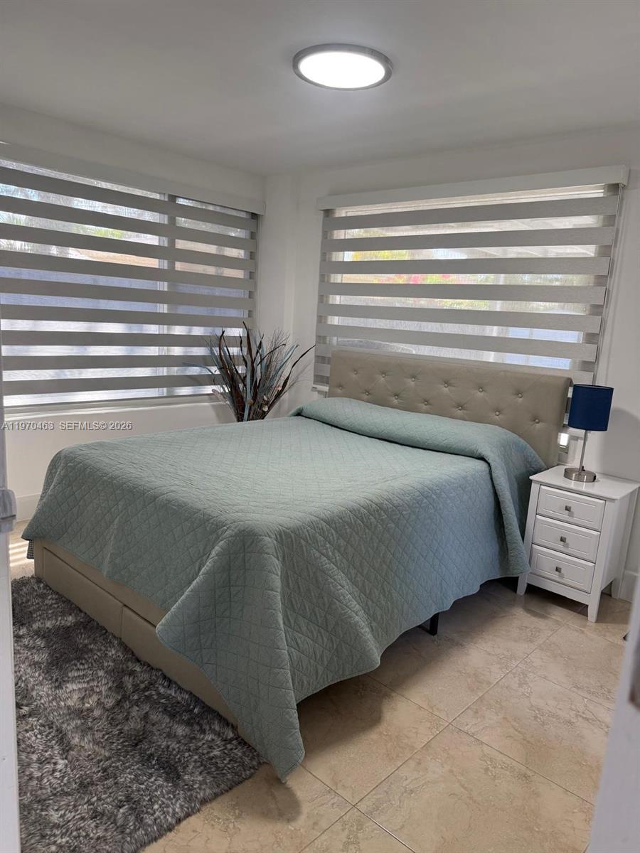 PROGRESSO - Residential