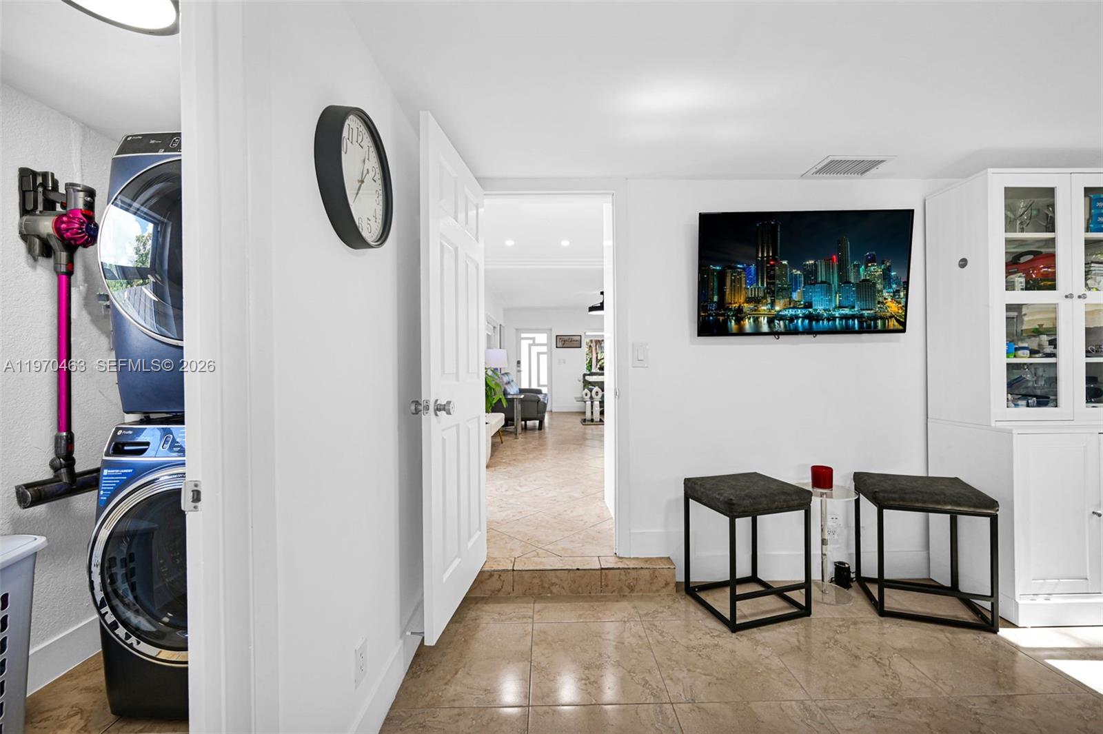 PROGRESSO - Residential