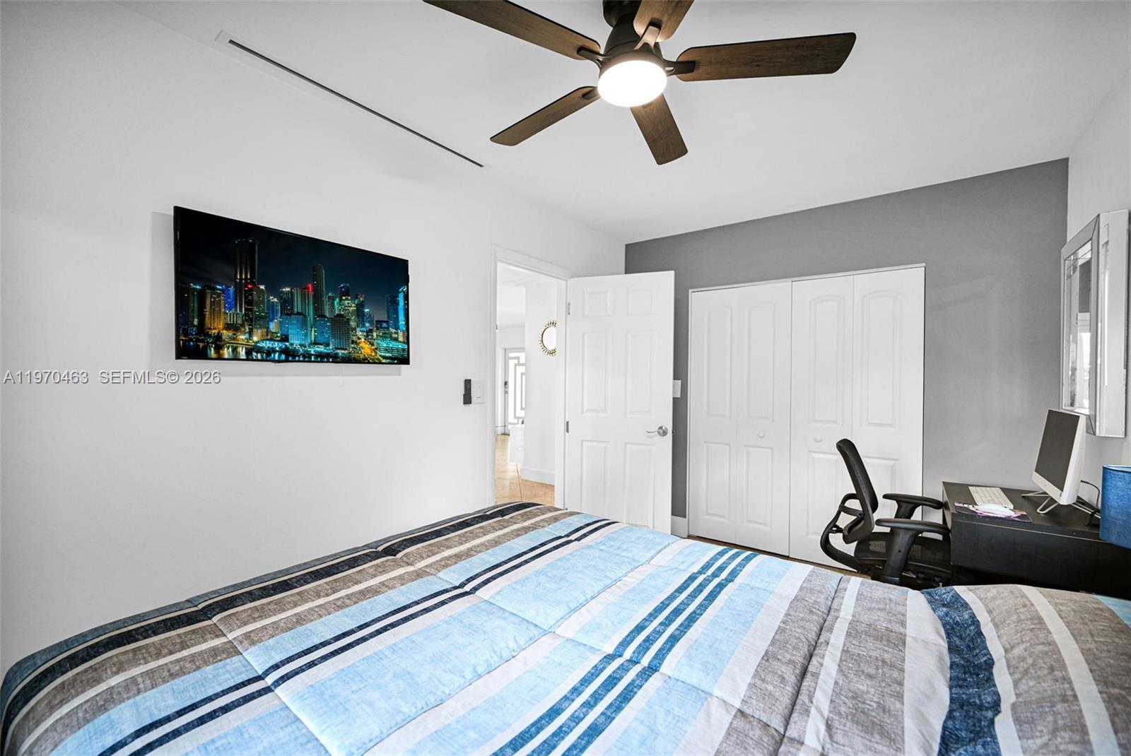 PROGRESSO - Residential