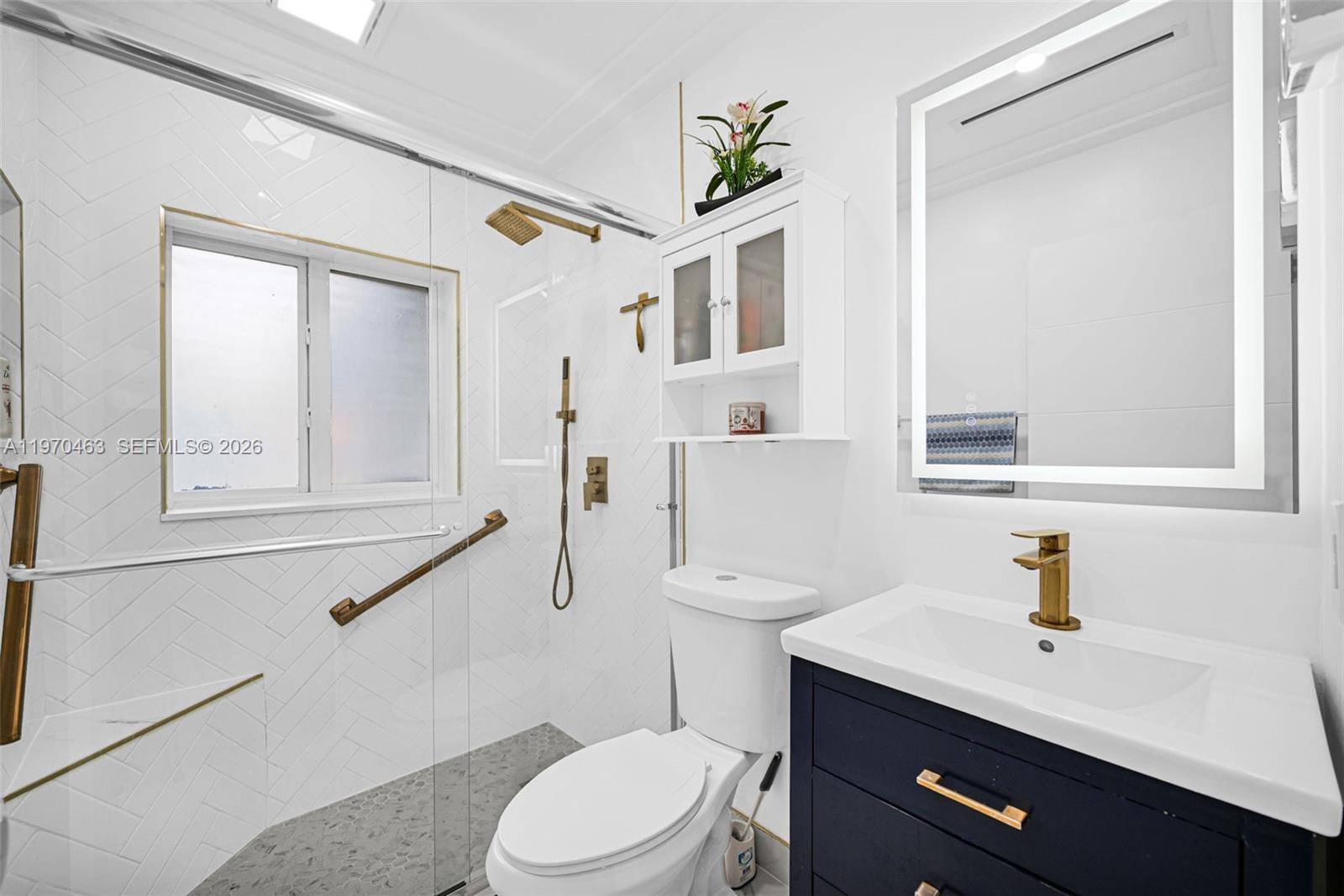 PROGRESSO - Residential