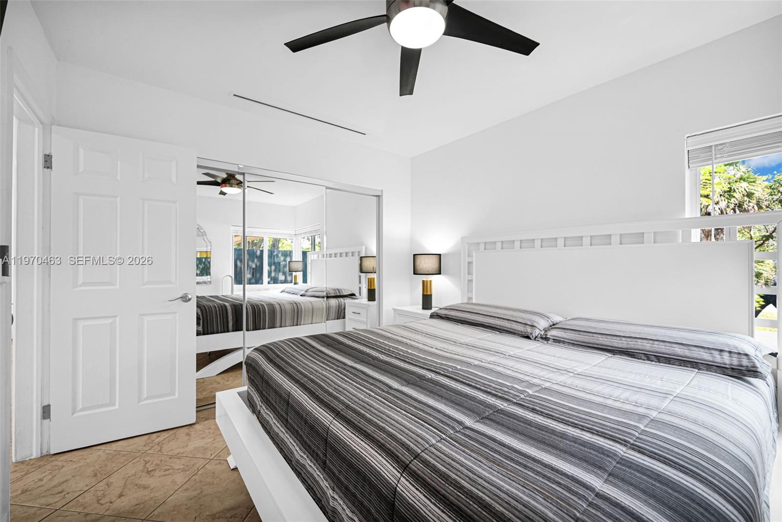 PROGRESSO - Residential