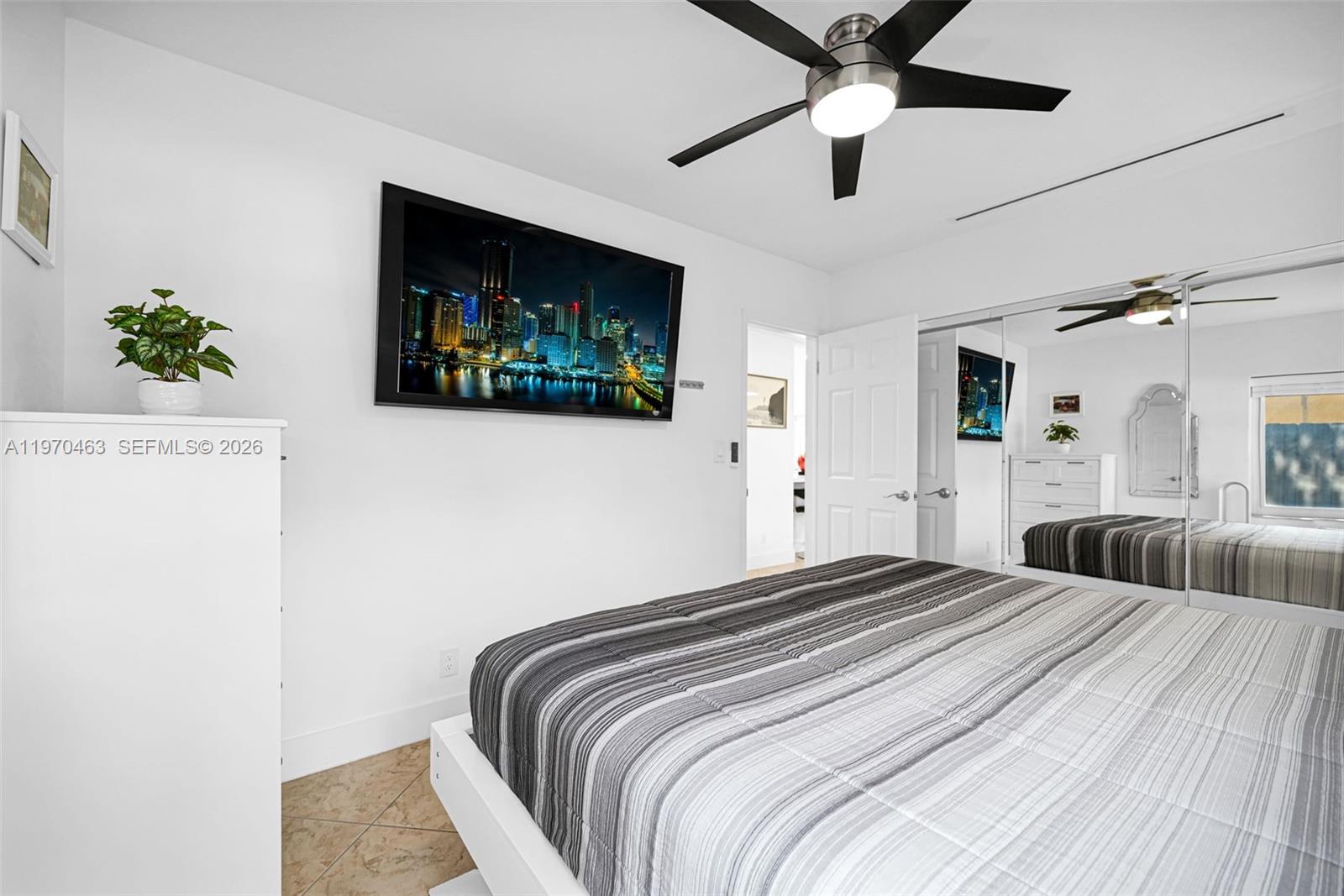 PROGRESSO - Residential