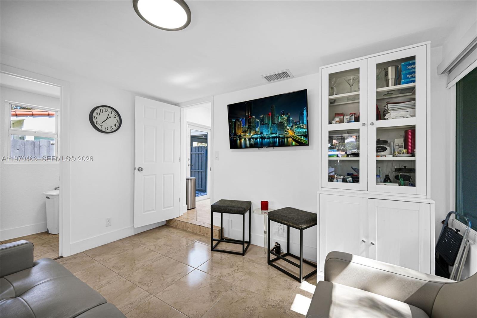 PROGRESSO - Residential