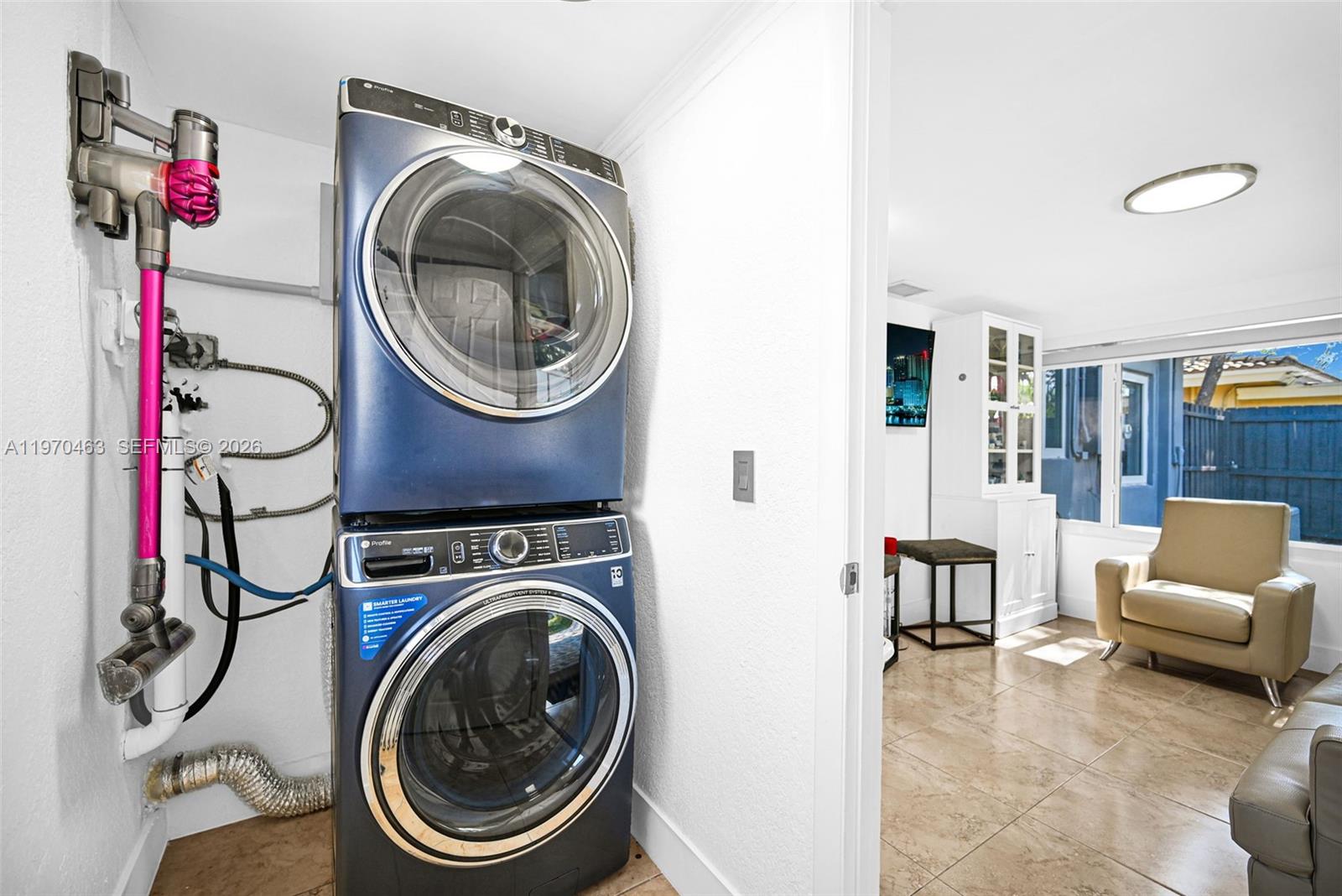 PROGRESSO - Residential