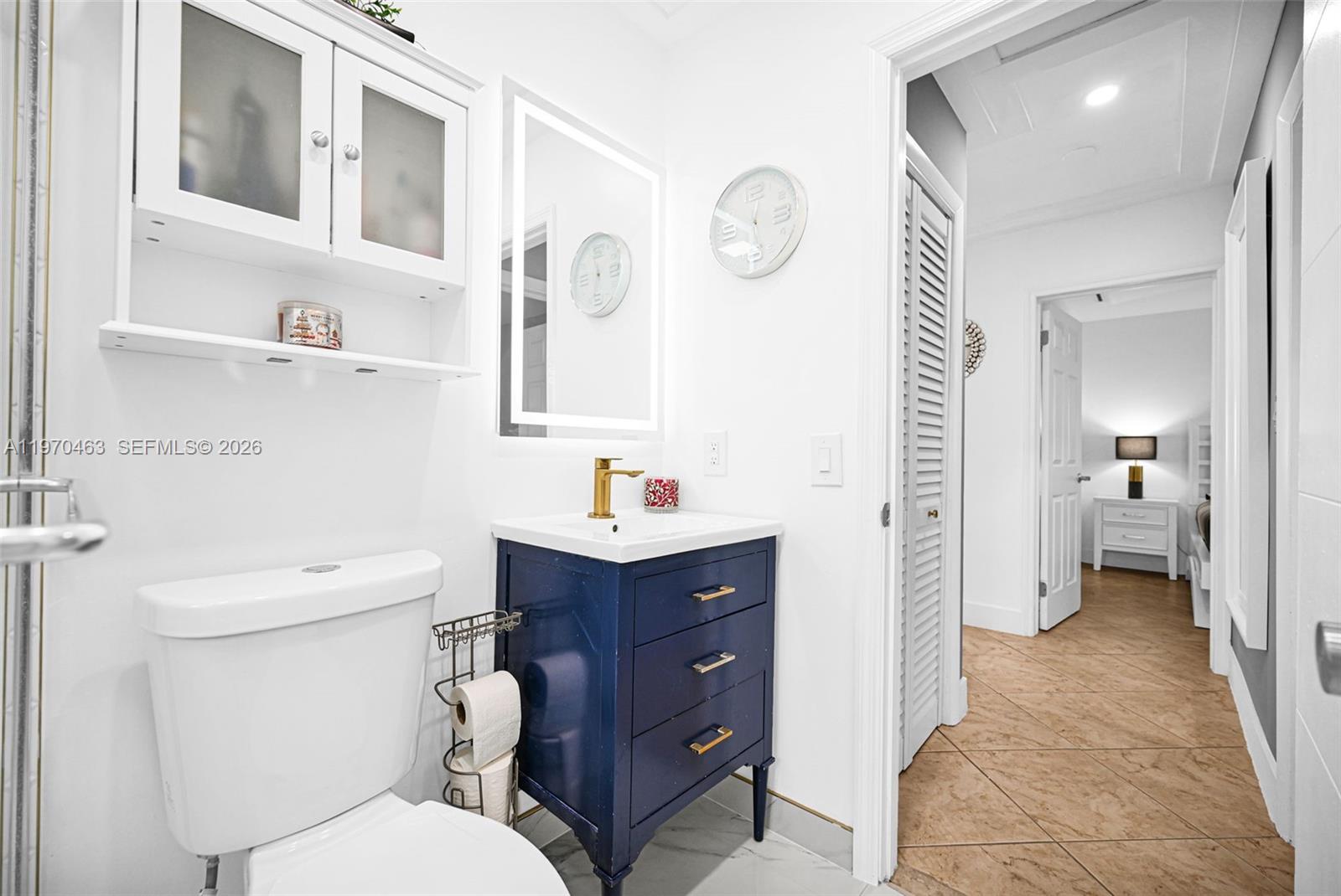 PROGRESSO - Residential