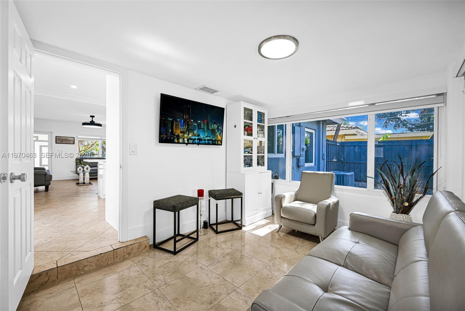 PROGRESSO - Residential