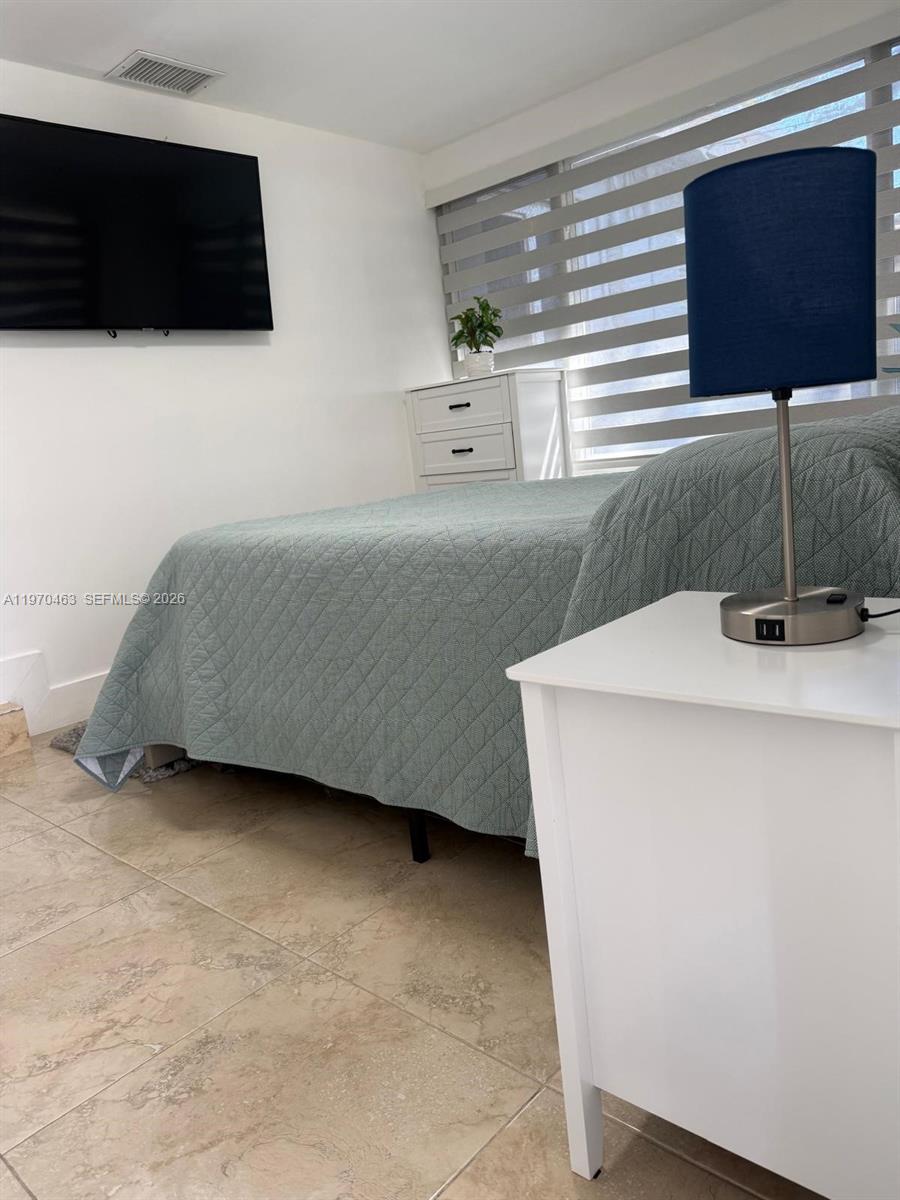 PROGRESSO - Residential