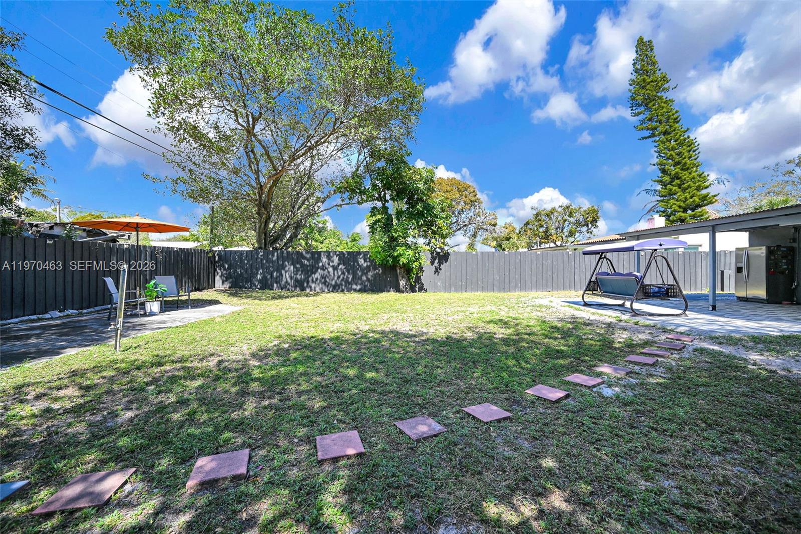 PROGRESSO - Residential