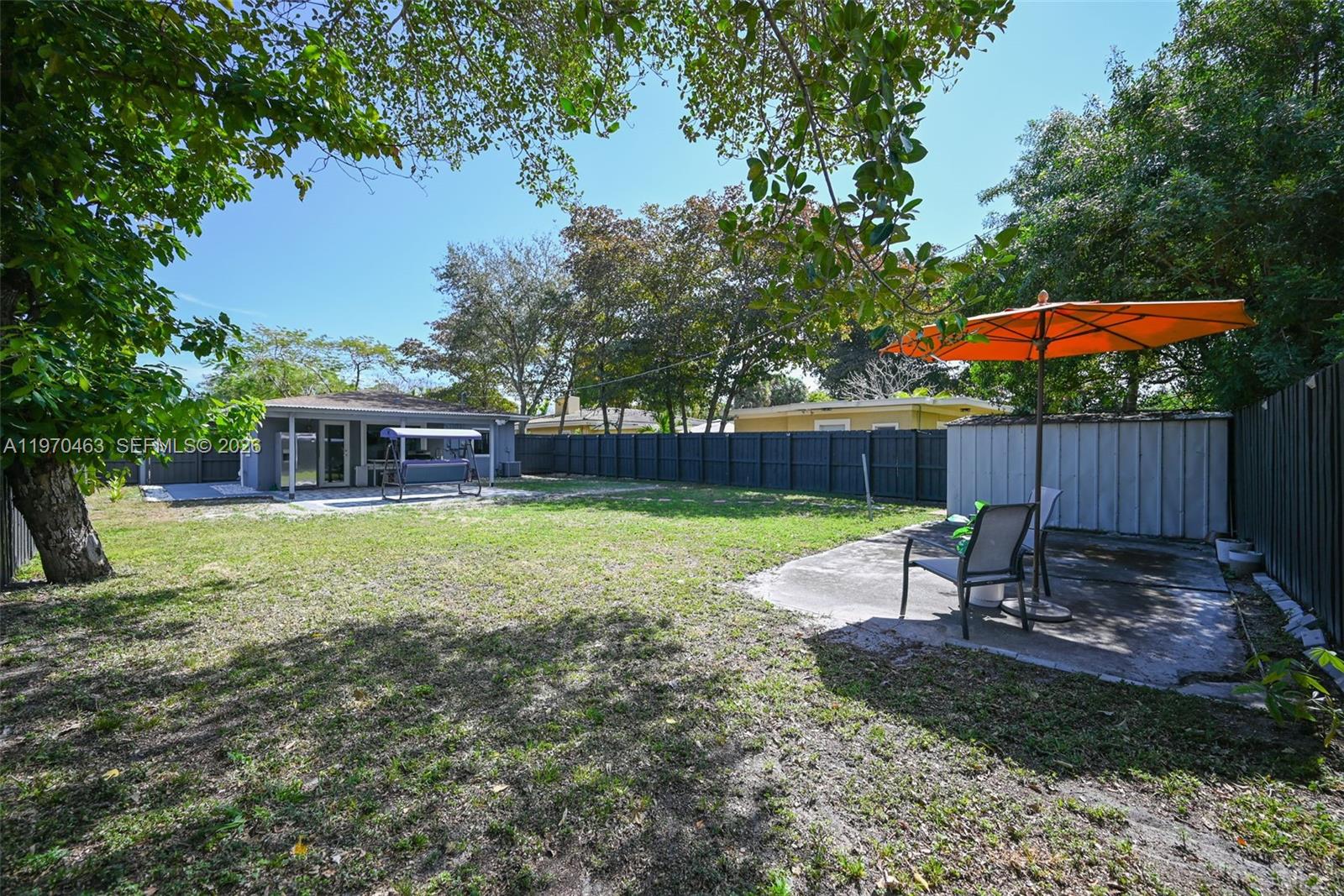 PROGRESSO - Residential