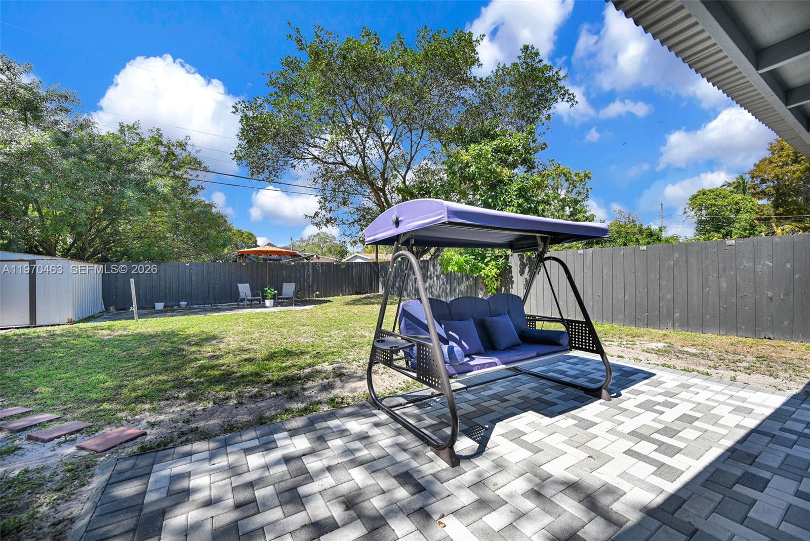 PROGRESSO - Residential