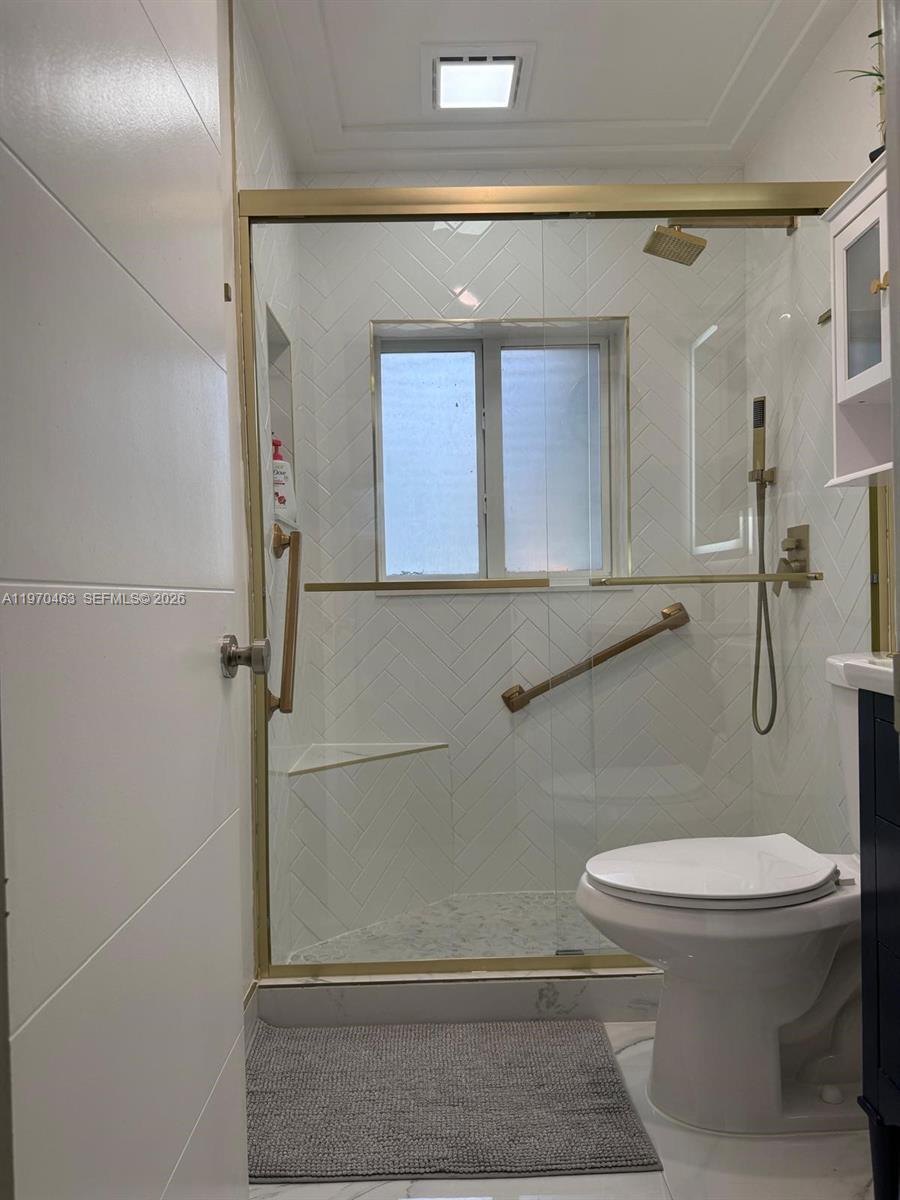 PROGRESSO - Residential